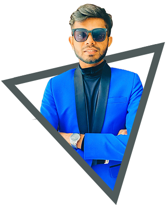 Hero Image - Light Mode