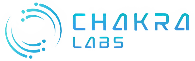 Chakra Labs